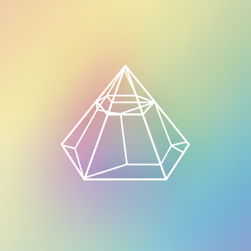 Tiny Prism LLC