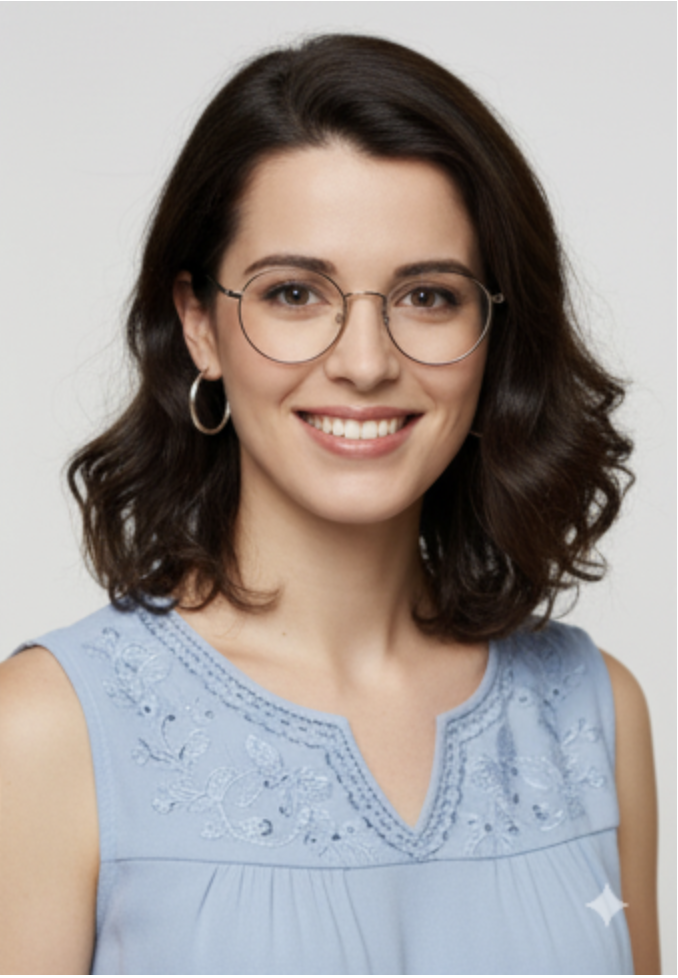 Lisa Rodriguez